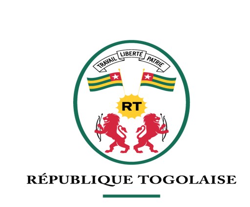 Plateforme biométrique Consulat du Togo